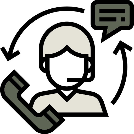 Atendimento Personalizado